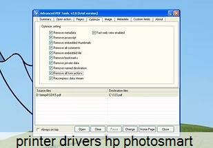 hp compaq presario cq56 drivers download