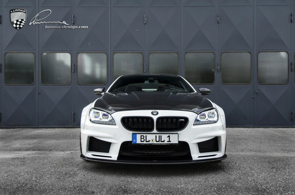 Lumma-Design-BMW-M6-9
